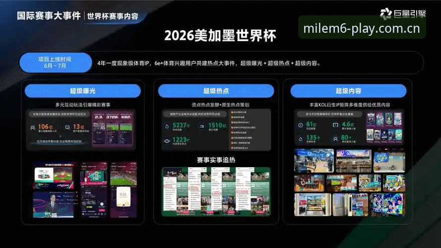 揭秘米乐m6体育平台登录背后的创新密码：从用户痛点看科技与体育的完美碰撞